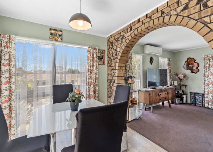  at 19 Fairburn Street, Raumanga, Whangarei