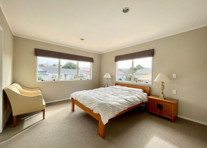  at 3/18 Edendale Road, Somerville, Manukau City, Auckland