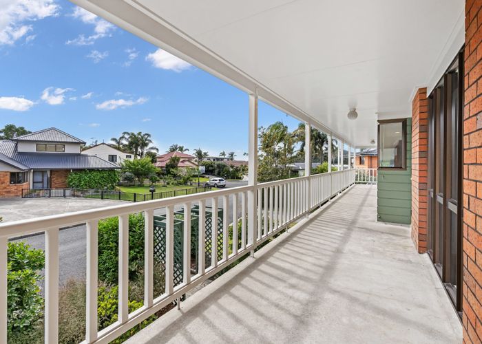  at 4 Haven Place, Ngunguru, Whangarei, Northland