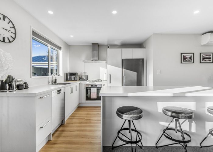  at 21C Victoria Street, Rangiora
