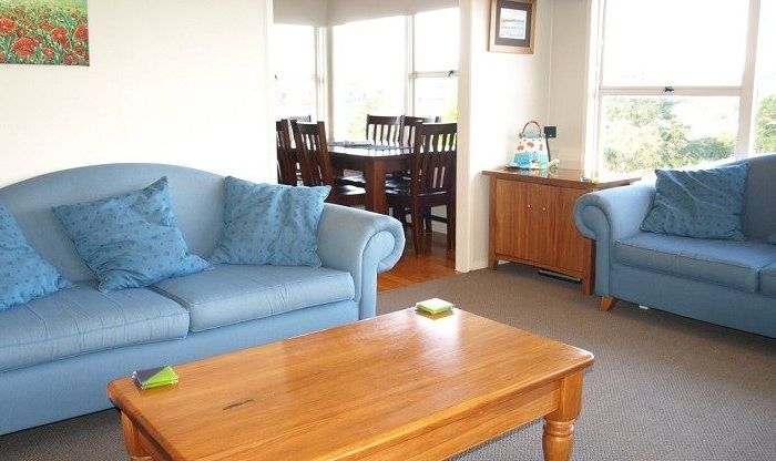  at 3 Erica Road, Sunnynook, North Shore City, Auckland