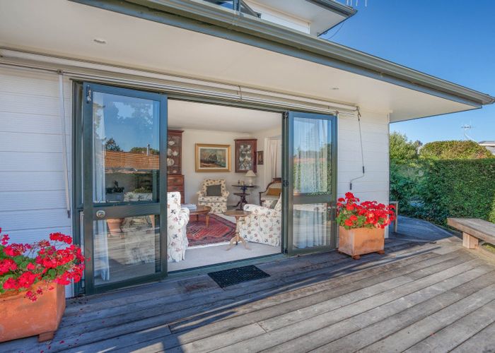  at 9 Haines Grove, Rainbow Point, Taupo, Waikato