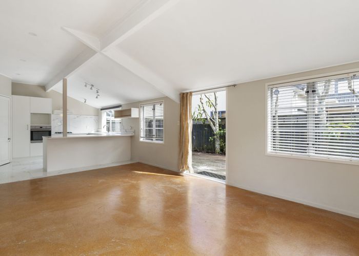  at 1/93 Pah Road, Royal Oak, Auckland City, Auckland