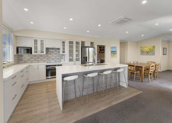  at 27 Travers Avenue, Richmond, Richmond
