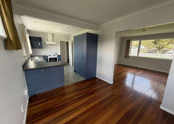  at 33 John Street, Trentham, Upper Hutt