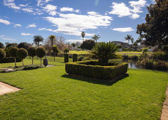  at 6 Sovereign Drive, Papamoa, Tauranga, Bay Of Plenty