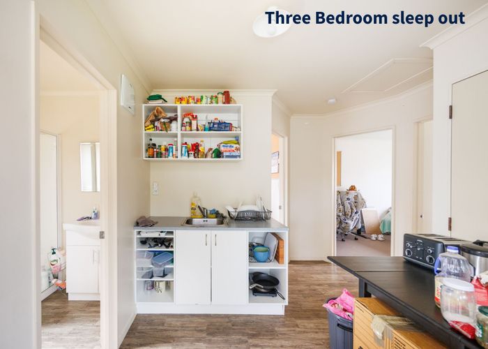  at 6 Marne Street, Hokowhitu, Palmerston North, Manawatu / Whanganui