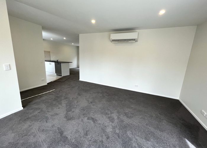  at 1B/3 Cunliffe Street, Johnsonville, Wellington, Wellington