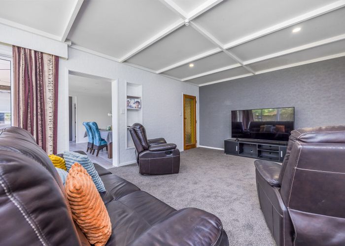  at 8 Marriott Road, Pakuranga, Manukau City, Auckland