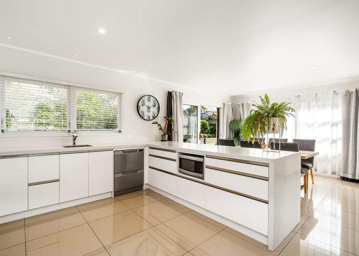  at 8 Fisher Terrace, Kamo, Whangarei