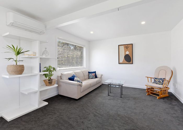  at 1/96 Quebec Street, Kingston, Wellington