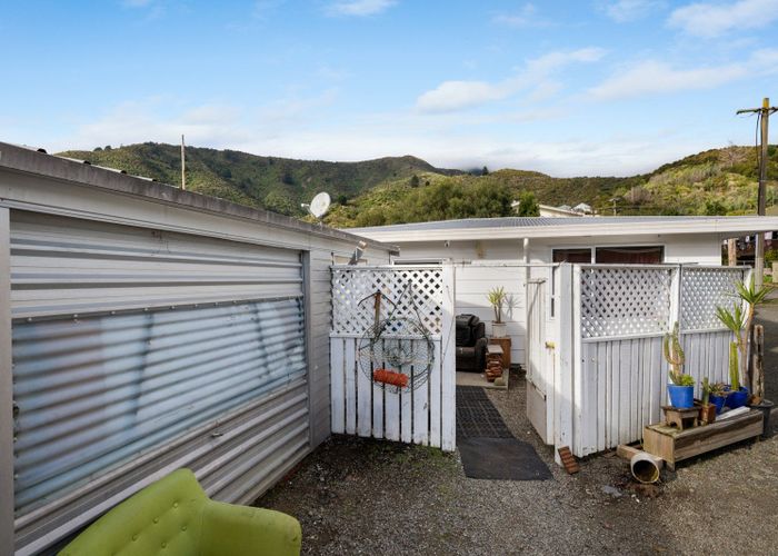  at 25 Moana View Road, Waikawa, Marlborough, Marlborough