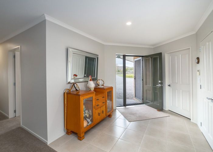  at 184 Glenmorven Road, Morison Bush, Greytown