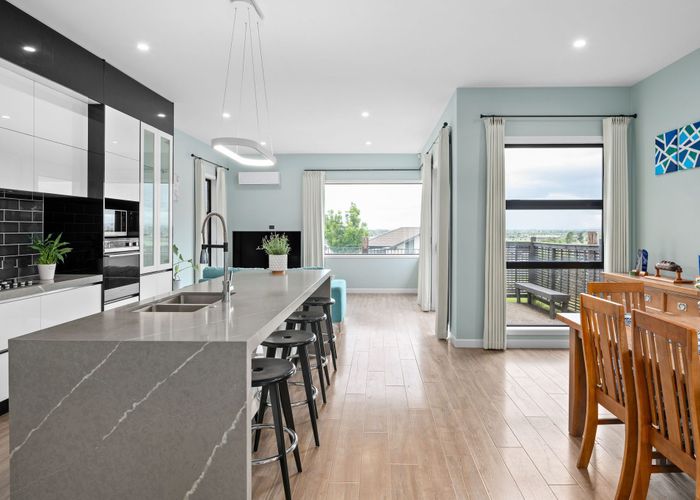  at 1 Waireka Road, Rototuna, Hamilton, Waikato