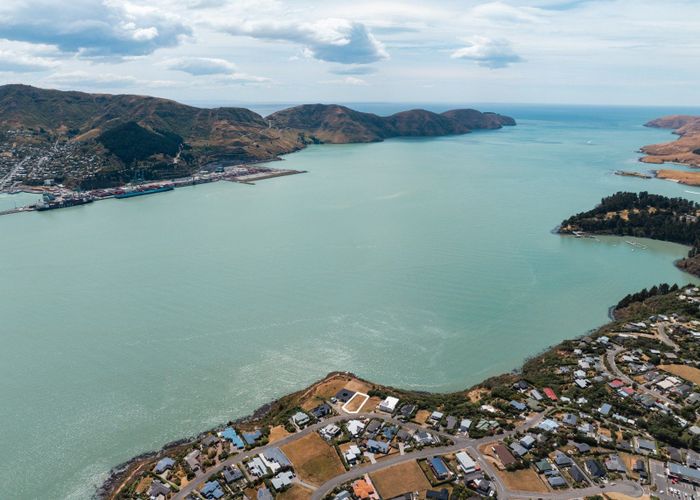  at 35 Koromiko Crescent, Diamond Harbour, Banks Peninsula, Canterbury