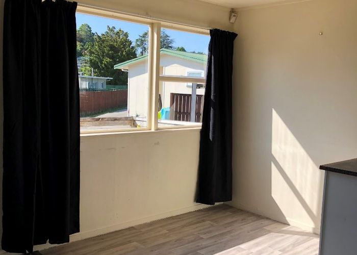  at 78A Tawa Street, Melville, Hamilton, Waikato