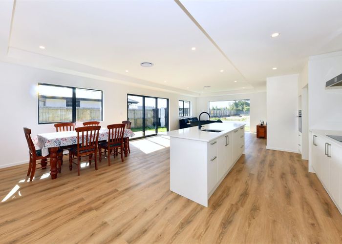  at 33 Russell Lilley Drive, Rolleston, Rolleston