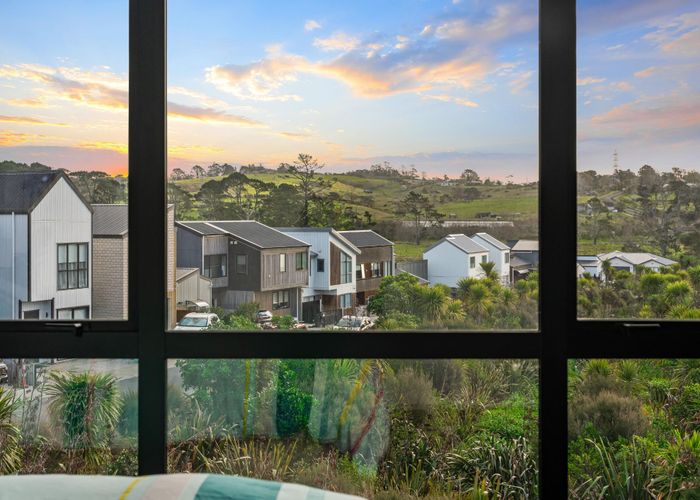  at 120 Waekahu Road, Westgate, Waitakere City, Auckland