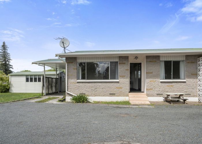  at 149A Old Taupo Road, Utuhina, Rotorua, Bay Of Plenty