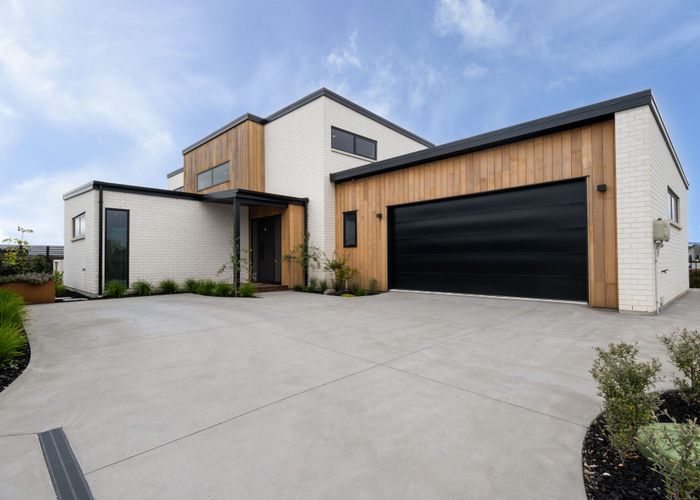  at 24 Lambies Street, Marshland, Christchurch City, Canterbury