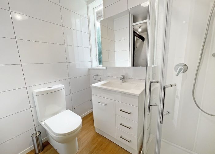  at 141A Churton Drive, Churton Park, Wellington, Wellington