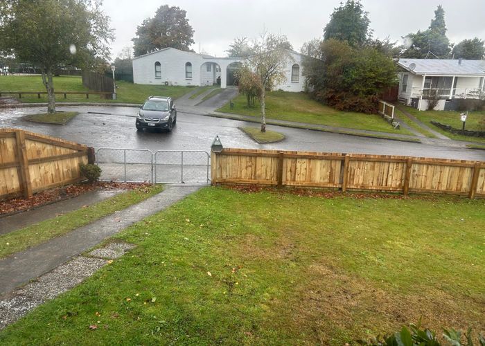  at 8A Spinel Place, Pukehangi, Rotorua, Bay Of Plenty