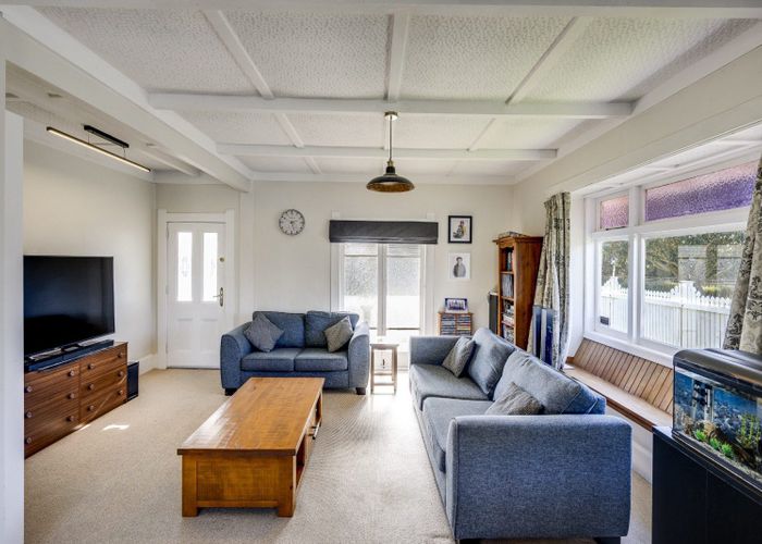  at 1213 Caroline Road, Mayfair, Hastings, Hawke's Bay