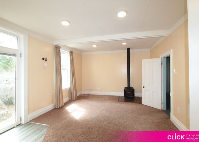  at 19 Michie Street, Belleknowes, Dunedin, Otago