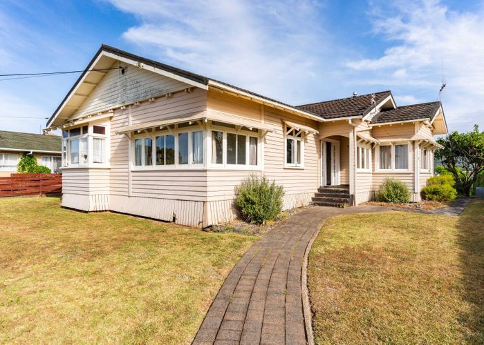  at 4 Boswell Street, Kamo, Whangarei