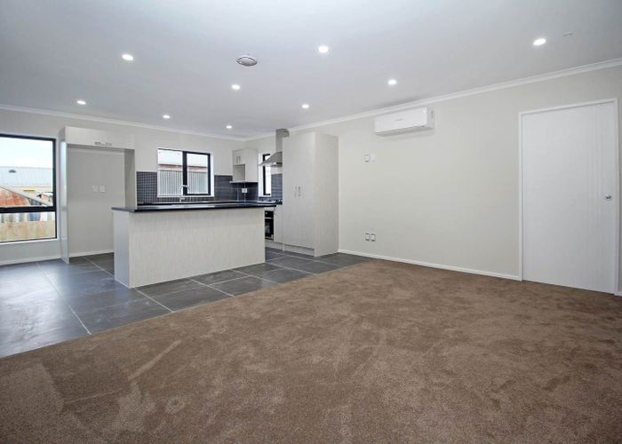  at 14A Plunket Avenue, Papatoetoe, Manukau City, Auckland