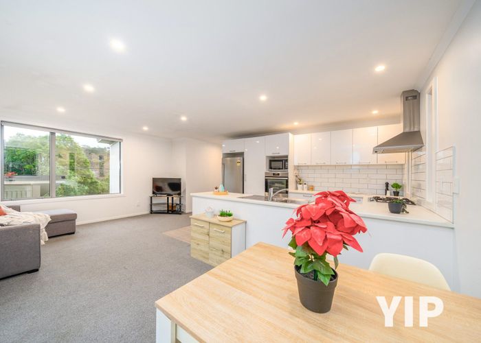  at 22A Glenside Road, Glenside, Wellington, Wellington