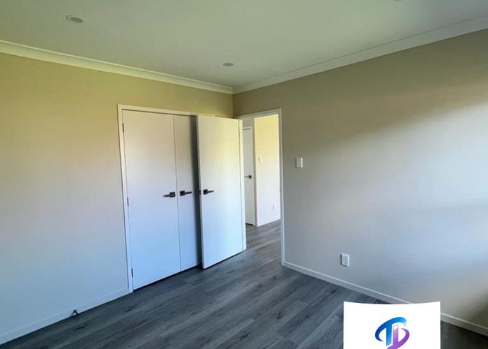  at 3/11 Nikau Road, Otahuhu, Auckland City, Auckland
