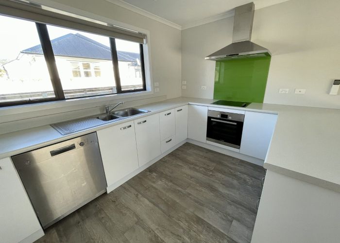  at 165A Stokes Valley Road, Stokes Valley, Lower Hutt, Wellington
