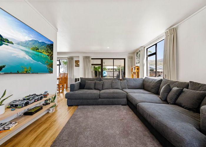  at 7 Carrick Place, Cromwell, Cromwell