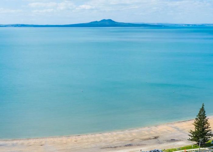  at 25A Oban Road, Browns Bay, Auckland