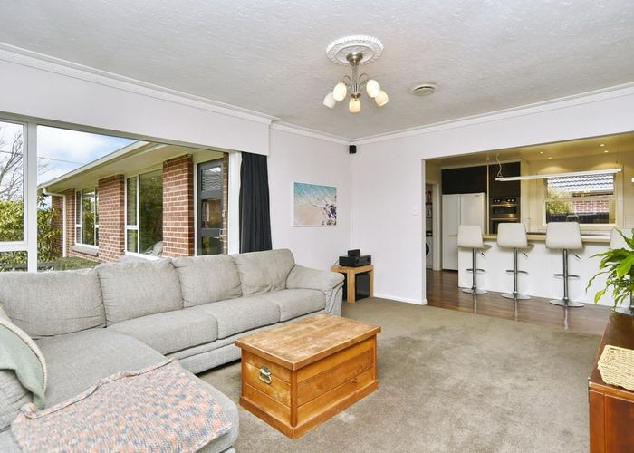  at 57 Liverton Crescent, Bishopdale, Christchurch City, Canterbury