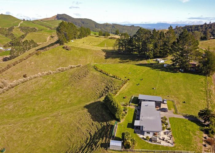  at 405C Rowe Road, Ohauiti
