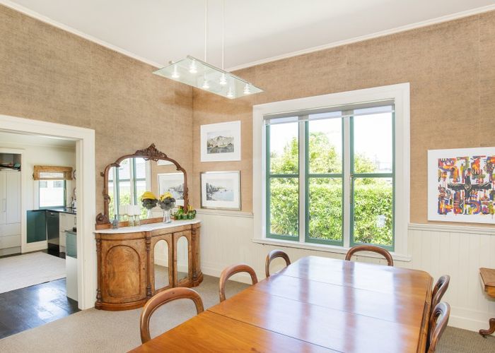  at 27 Stout Street, Whataupoko, Gisborne