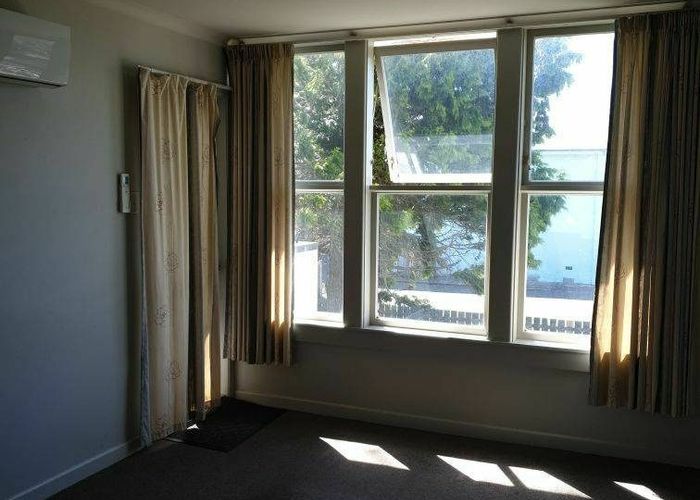  at 32 Lithgow Place West, Glengarry, Invercargill, Southland