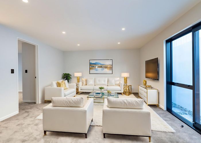  at 21D Armadale Road, Remuera, Auckland City, Auckland