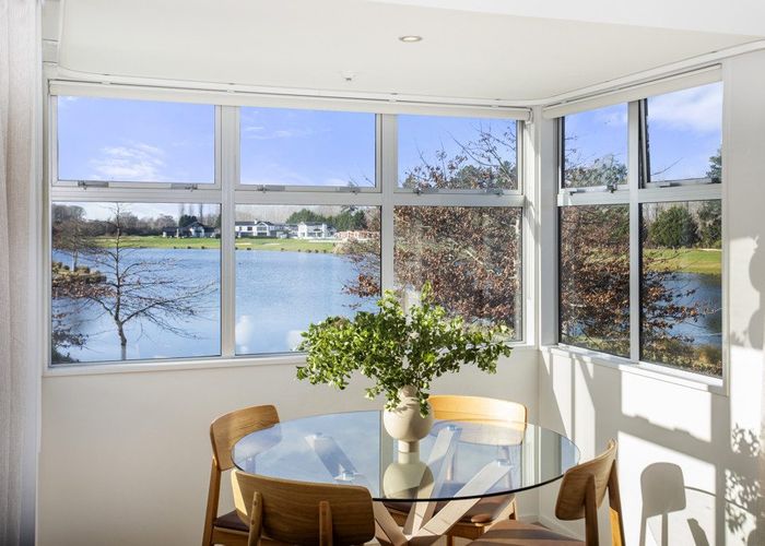  at 28/6 Harts Creek Lane, Northwood, Christchurch
