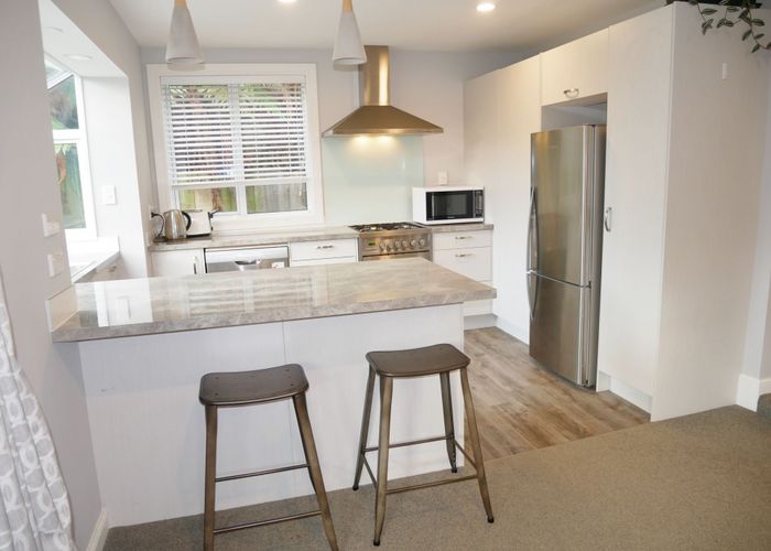  at 101 Beckford Road, Opawa, Christchurch