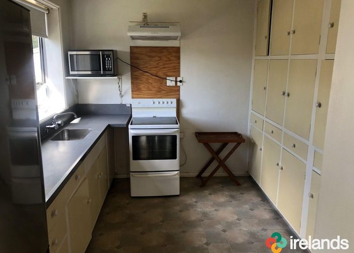  at 7 Konini Street, Fendalton, Christchurch City, Canterbury