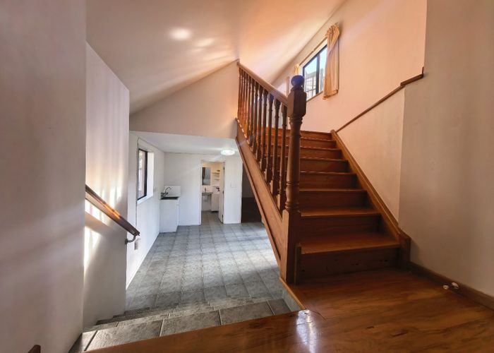  at 5  Hapua St, Remuera, Auckland City, Auckland