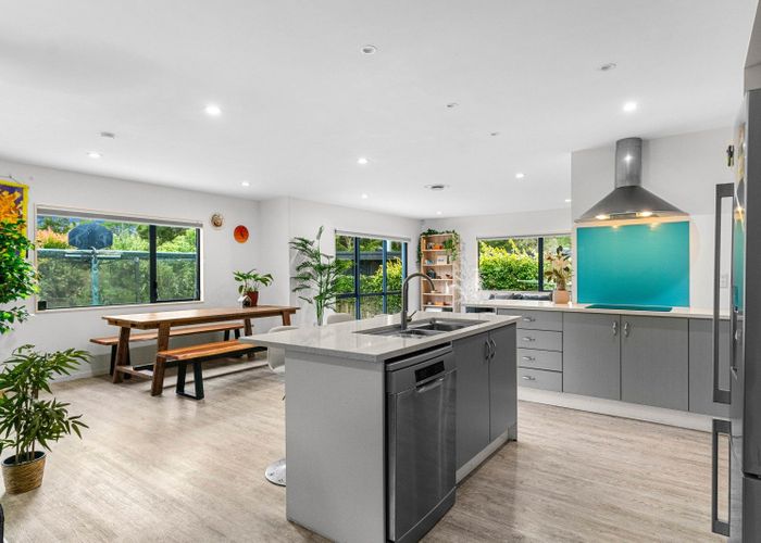  at 67 Whareora Road, Tikipunga, Whangarei, Northland
