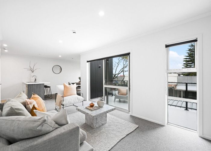  at 112/126 Commerce Street, Frankton, Hamilton, Waikato