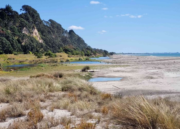  at 116C  Mimiha Ridge Road, Matata, Whakatane, Bay Of Plenty