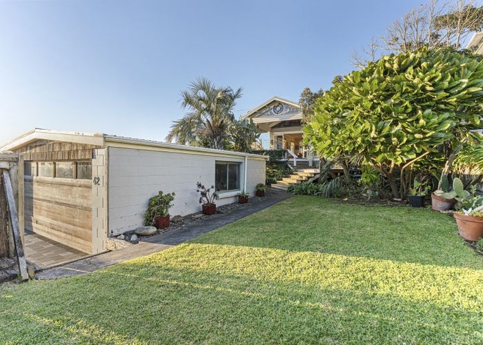  at 42 Octavius Place, New Plymouth, New Plymouth, Taranaki