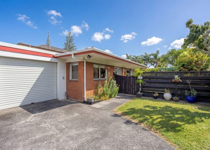  at 15A Motuora Road, Manly, Whangaparaoa