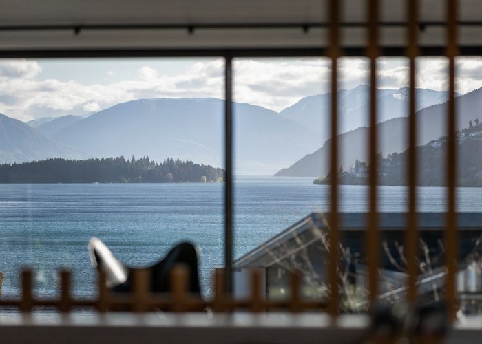  at 63 McBride Street, Frankton, Queenstown